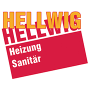 (c) Hellwig-worms.de